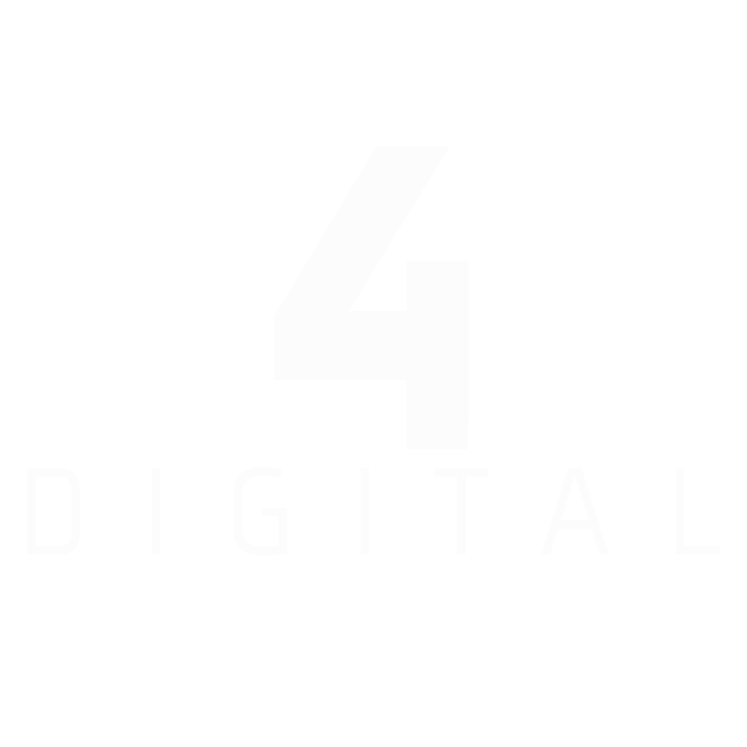 440 Digital